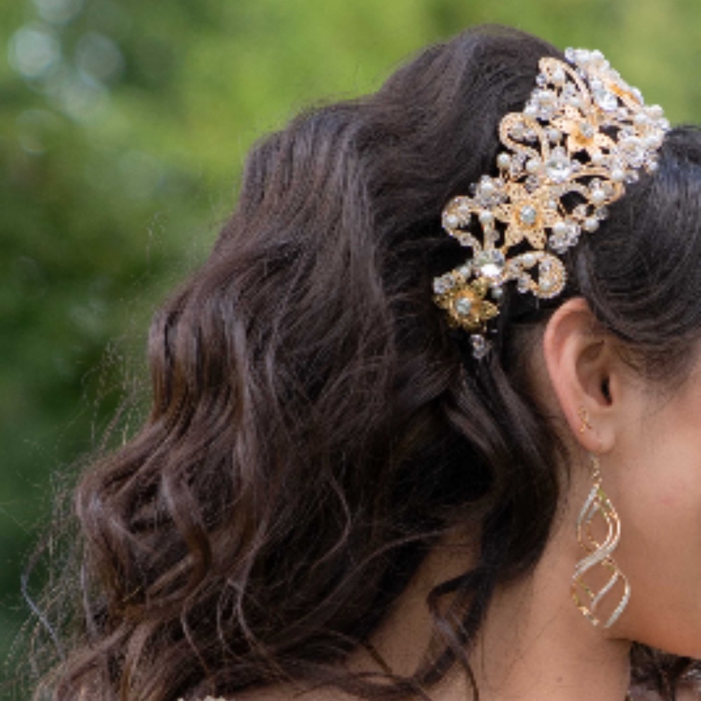 Headpiece